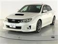 2012 Subaru Impreza