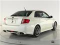2012 Subaru Impreza