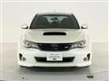 2012 Subaru Impreza