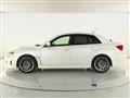 2012 Subaru Impreza
