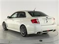 2012 Subaru Impreza