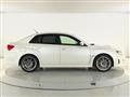 2012 Subaru Impreza