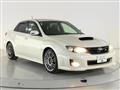 2012 Subaru Impreza