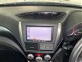 2012 Subaru Impreza