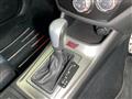 2012 Subaru Impreza