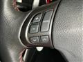 2012 Subaru Impreza