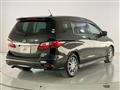 2013 Nissan Lafesta