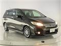 2013 Nissan Lafesta