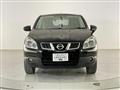 2012 Nissan Dualis