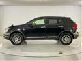 2012 Nissan Dualis