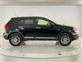 2012 Nissan Dualis