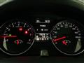 2012 Nissan Dualis