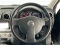 2012 Nissan Dualis