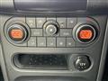 2012 Nissan Dualis