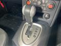 2012 Nissan Dualis