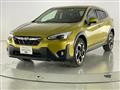 2022 Subaru IMPREZA XV HYBRID