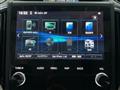 2022 Subaru IMPREZA XV HYBRID