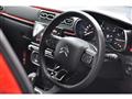 2019 Citroen C3