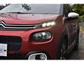 2019 Citroen C3