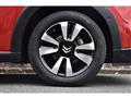2019 Citroen C3