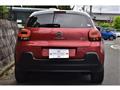 2019 Citroen C3