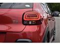 2019 Citroen C3