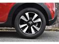 2019 Citroen C3