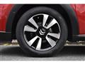 2019 Citroen C3