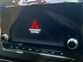 2021 Mitsubishi Outlander
