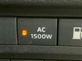 2021 Mitsubishi Outlander