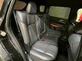2021 Mitsubishi Outlander