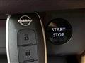2022 Nissan X-Trail