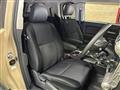 2016 Toyota FJ Cruiser