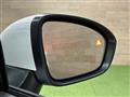 2024 Nissan Note