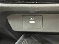 2024 Nissan Note