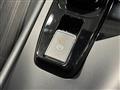 2024 Nissan Note