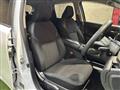 2024 Nissan Note