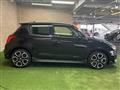 2023 Suzuki Swift