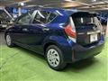 2018 Toyota AQUA