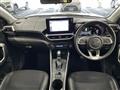 2021 Daihatsu Rocky