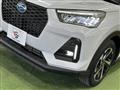2021 Daihatsu Rocky