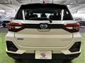 2021 Daihatsu Rocky
