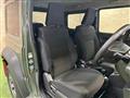 2019 Suzuki Jimny Sierra