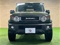 2019 Suzuki Jimny Sierra