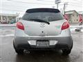 2012 Mazda Demio