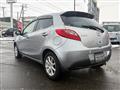 2012 Mazda Demio