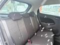 2012 Mazda Demio