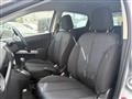 2012 Mazda Demio