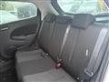 2012 Mazda Demio