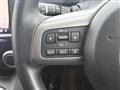 2012 Mazda Demio